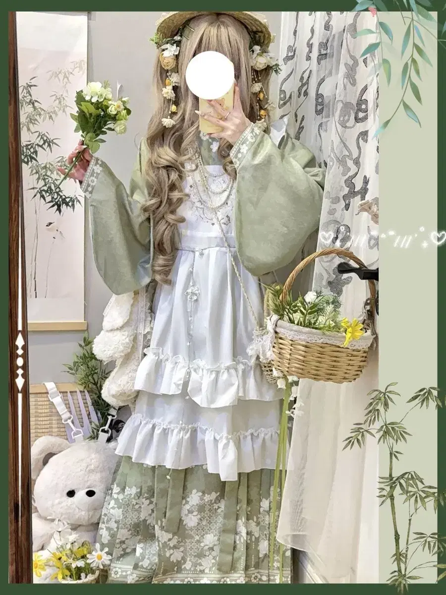 thumbnail-9